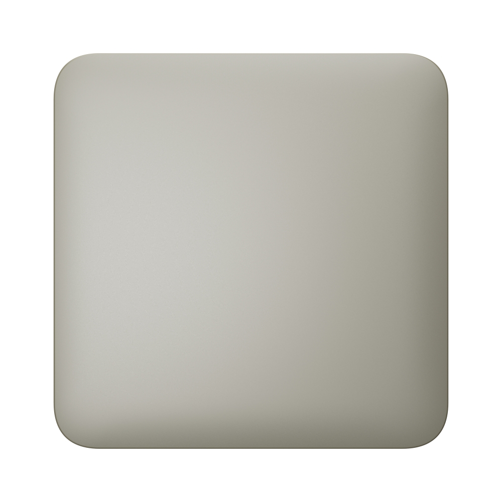 Ajax SoloCover (CP) Olive