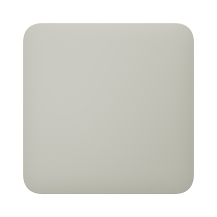 Ajax SoloCover (CP) Oyster