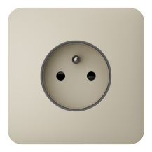 Ajax SoloCover (basic)[E]-IV