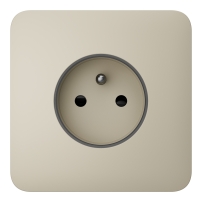 Ajax SoloCover (basic)[E]-IV