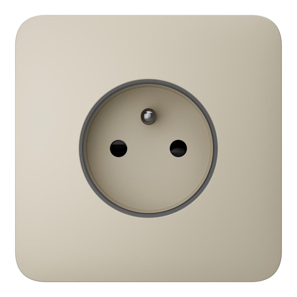 Ajax SoloCover (basic)[E]-IV