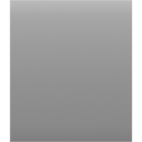 Ajax CenterCover (CP) Fog