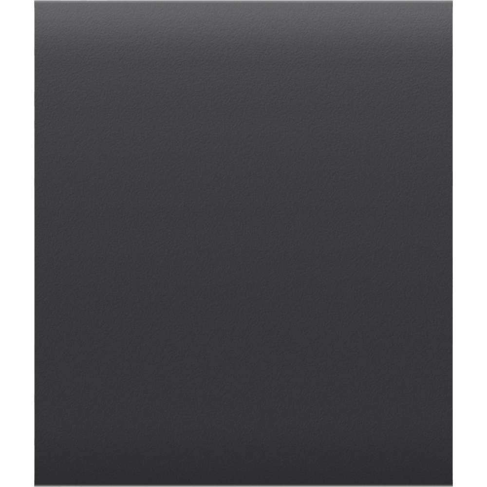 Ajax CenterCover (CP) Graphite