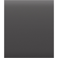 Ajax CenterCover (CP) Grey