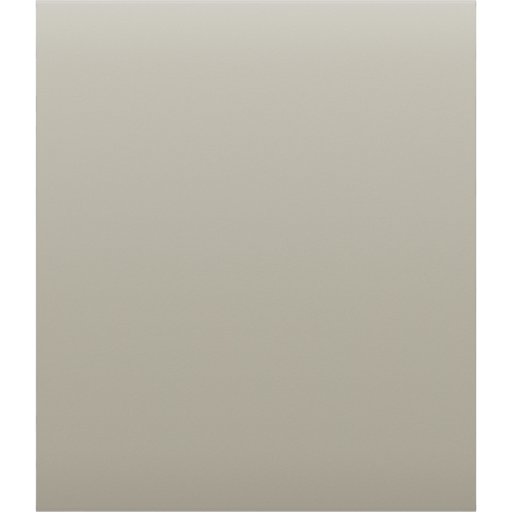 Ajax CenterCover (CP) Ivory
