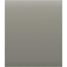 Ajax CenterCover (CP) Olive