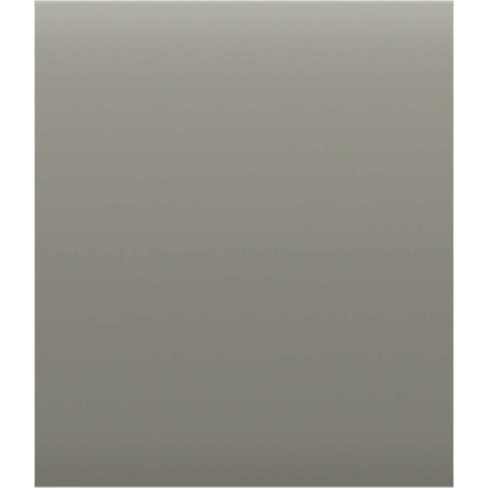 Ajax CenterCover (CP) Olive