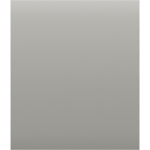 Ajax CenterCover (CP) Oyster