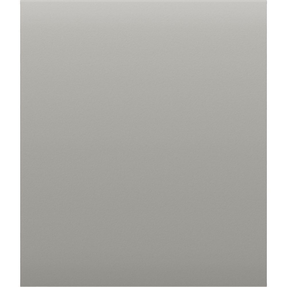 Ajax CenterCover (CP) Oyster