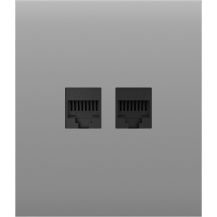 Ajax CenterCover (LAN) Fog