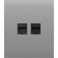 Ajax CenterCover (LAN) Fog