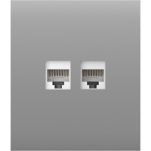 Ajax CenterCover (LAN) Fog