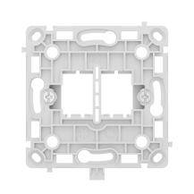 Ajax CoverHolder
