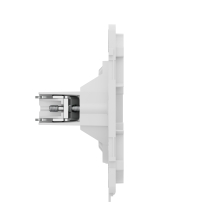 Ajax CoverHolder