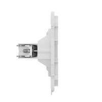Ajax CoverHolder