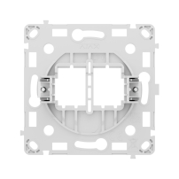Ajax CoverHolder vertical