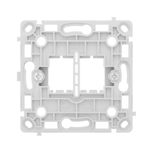 Ajax CoverHolder vertical