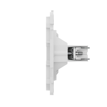 Ajax CoverHolder vertical