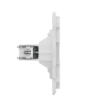 Ajax CoverHolder vertical