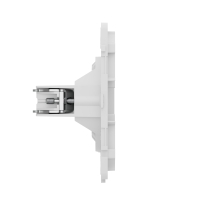 Ajax CoverHolder vertical