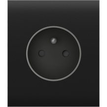 Ajax CenterCover (basic)[E]-B