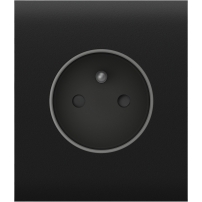 Ajax CenterCover (basic)[E]-B
