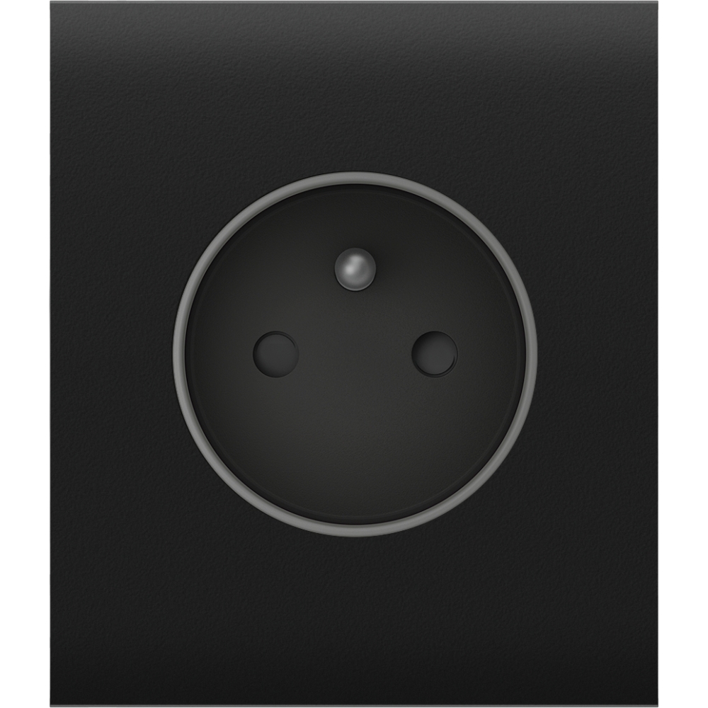 Ajax CenterCover (basic)[E]-B