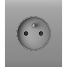 Ajax CenterCover (basic)[E]-F