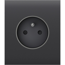 Ajax CenterCover (basic)[E]-GRA