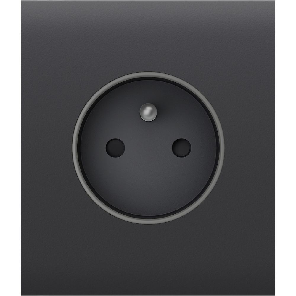 Ajax CenterCover (basic)[E]-GRA