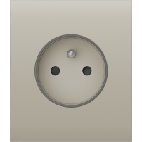 Ajax CenterCover (basic)[E]-IV