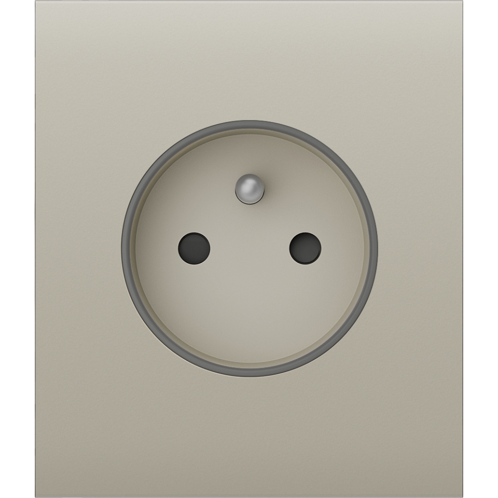 Ajax CenterCover (basic)[E]-IV
