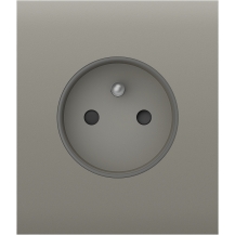 Ajax CenterCover (basic)[E]-OL