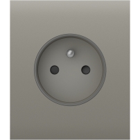 Ajax CenterCover (basic)[E]-OL