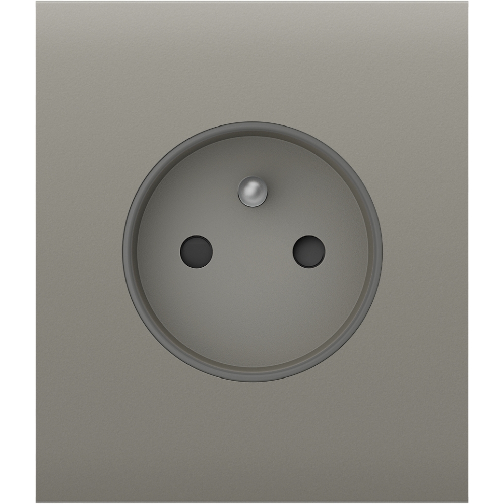 Ajax CenterCover (basic)[E]-OL