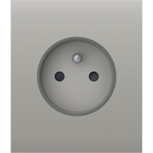 Ajax CenterCover (basic)[E]-OY
