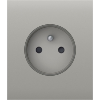 Ajax CenterCover (basic)[E]-OY