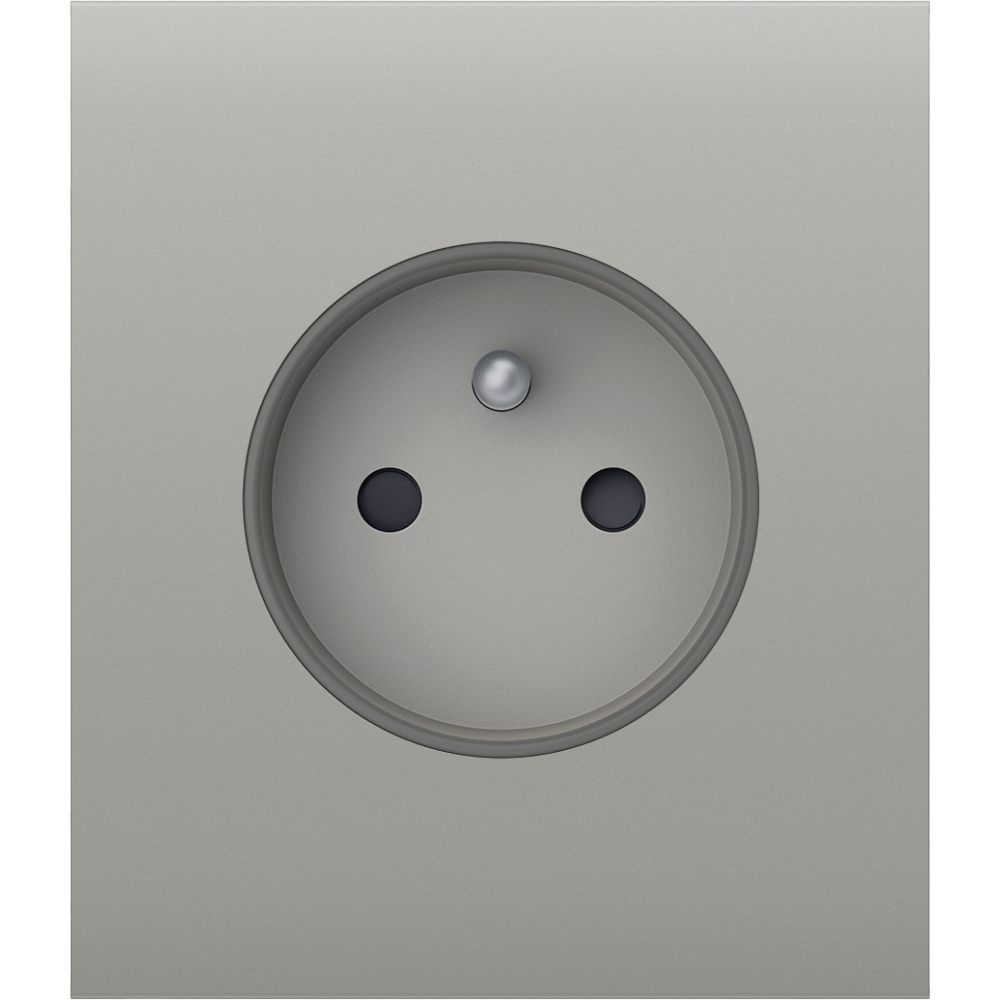 Ajax CenterCover (basic)[E]-OY