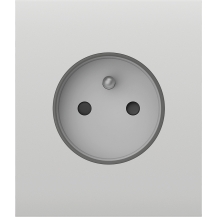 Ajax CenterCover (basic)[E]-W