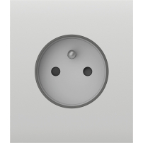 Ajax CenterCover (basic)[E]-W