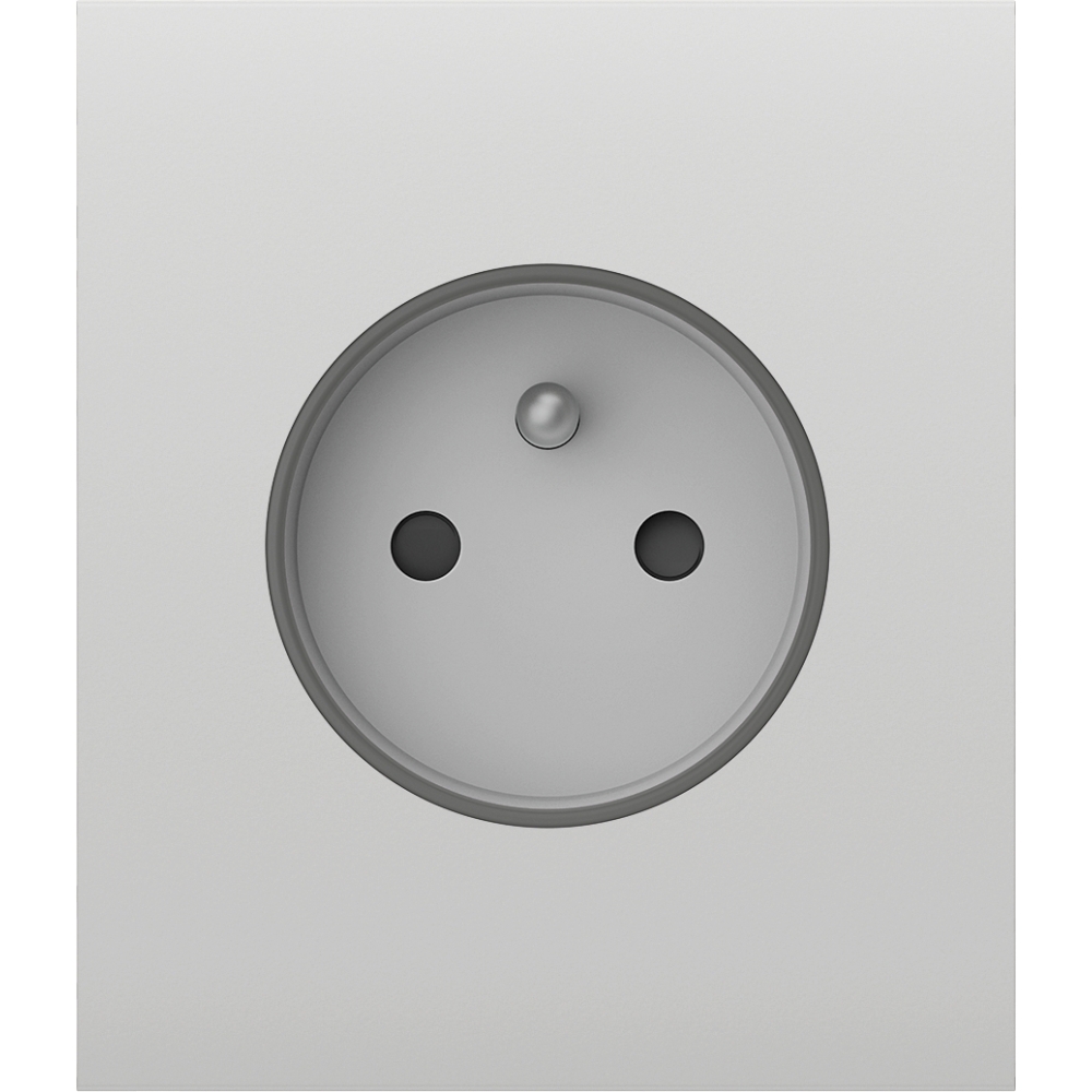 Ajax CenterCover (basic)[E]-W