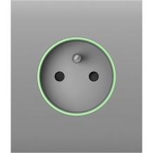 Ajax CenterCover [type E]-F