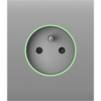 Ajax CenterCover [type E]-F