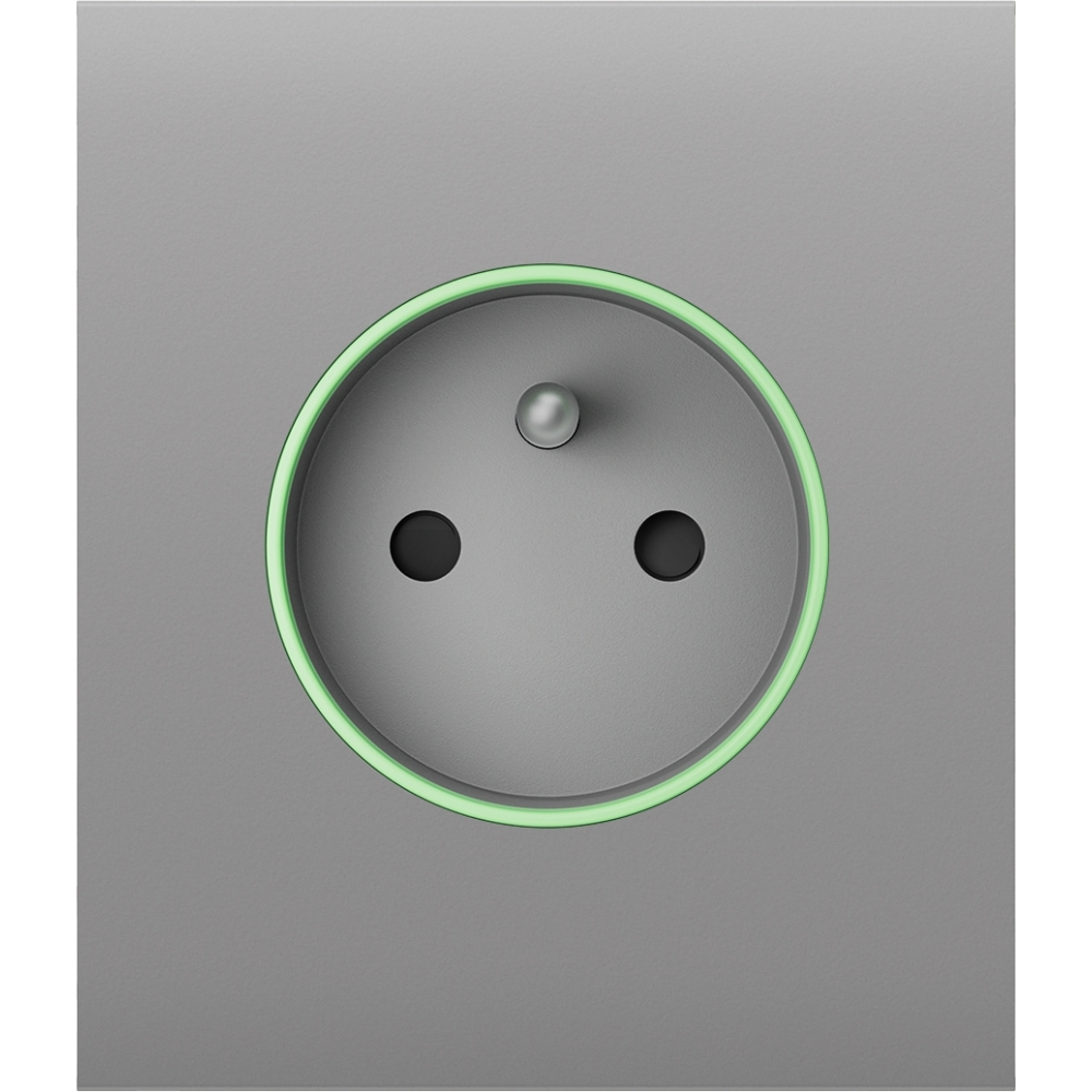 Ajax CenterCover [type E]-F