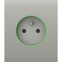 Ajax CenterCover [type E]-OY