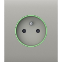 Ajax CenterCover [type E]-OY
