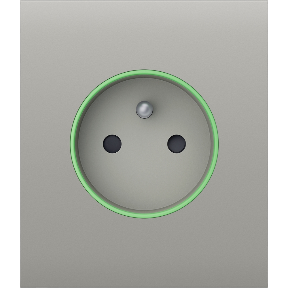 Ajax CenterCover [type E]-OY