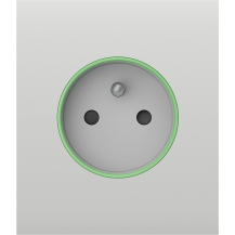 Ajax CenterCover [type E]-W