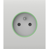 Ajax CenterCover [type E]-W