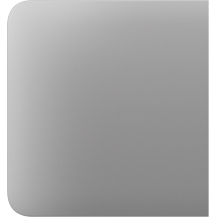 Ajax SideCover (CP) Fog
